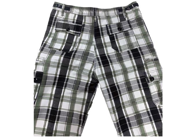 Vi `FbNp^V[gp 36 J[S|Pbgt  jt@bV 