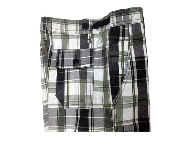 Vi `FbNp^V[gp 36 J[S|Pbgt  jt@bV 