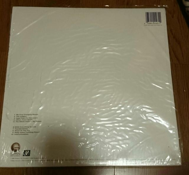 スタイルカウンシル Live! Home&Abroad LPレコード < CD/DVD/ビデオ  スタイルカウンシル Live! Home&Abroad LPレコード < CD/DVD/ビデオの