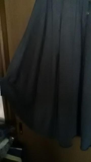 新品*ドルマン*ワンピース < 女性ファッション  新品*ドルマン*ワンピース < 女性ファッションの