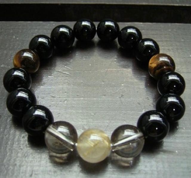 `NH[c^CK[ACIjLXVg@VR   jANZT[/v 