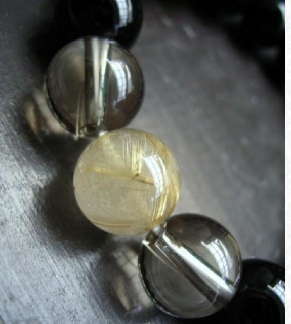 `NH[c^CK[ACIjLXVg@VR  jANZT[/v 