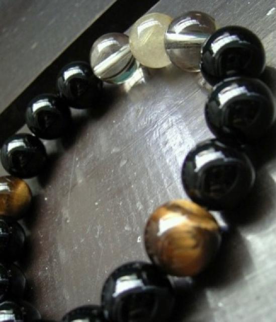 `NH[c^CK[ACIjLXVg@VR  jANZT[/v 