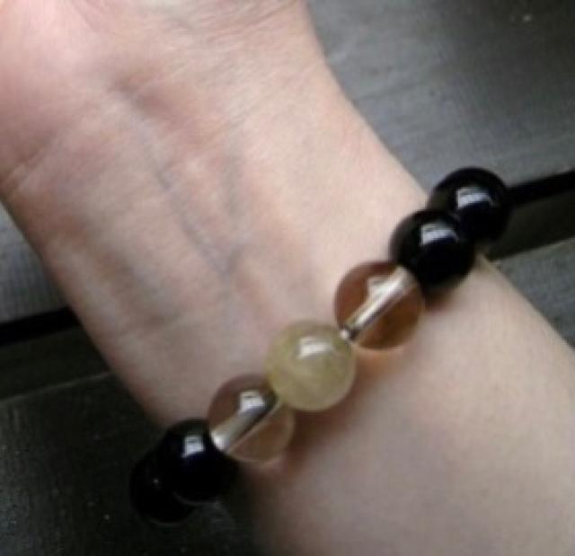 `NH[c^CK[ACIjLXVg@VR  jANZT[/v 