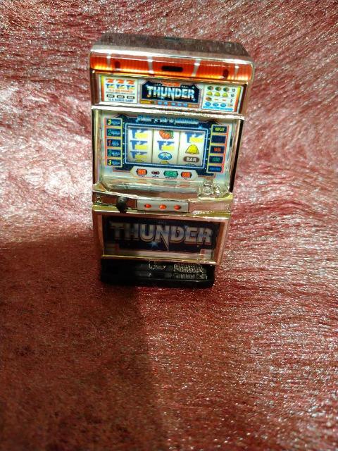 Ji@p`X@4@@T_[@   zr[ 