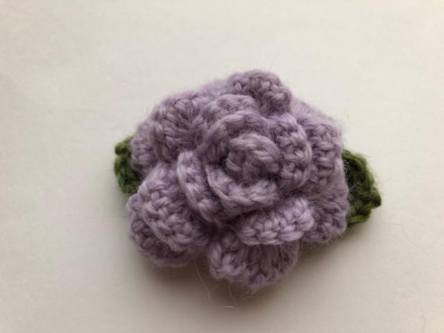 nhCh@u[`@RT[W  KN@x_[@E[   t@bV 