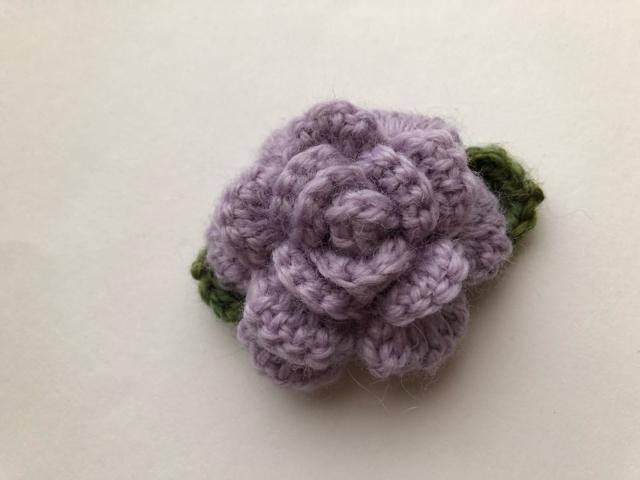 nhCh@u[`@RT[W  KN@x_[@E[  t@bV 