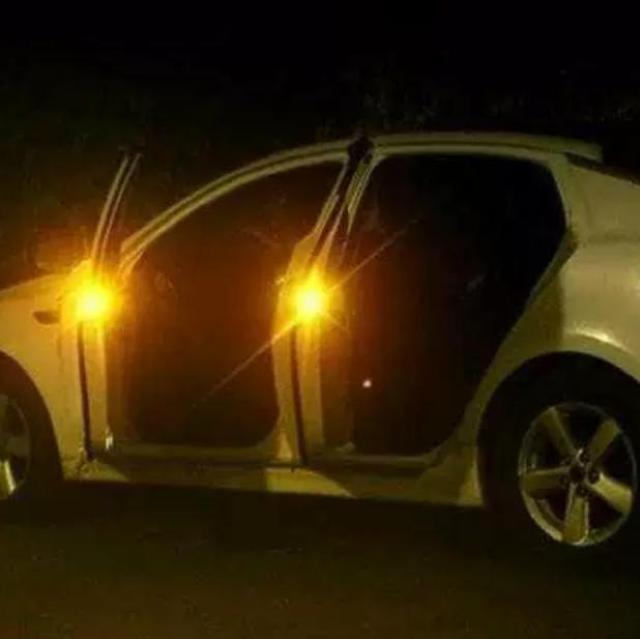 LEDhACg Ǔ˖h~x 21Zbg  /oCN