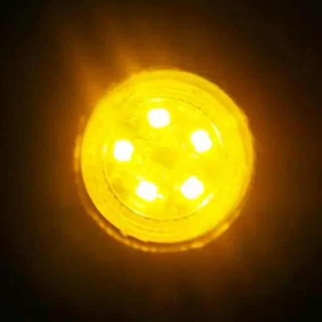 LEDhACg Ǔ˖h~x 21Zbg  /oCN