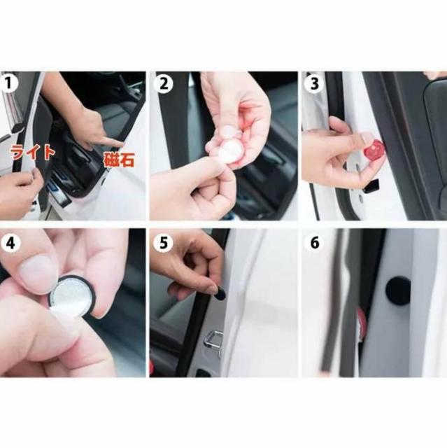 LEDhACg Ǔ˖h~x 21Zbg  /oCN