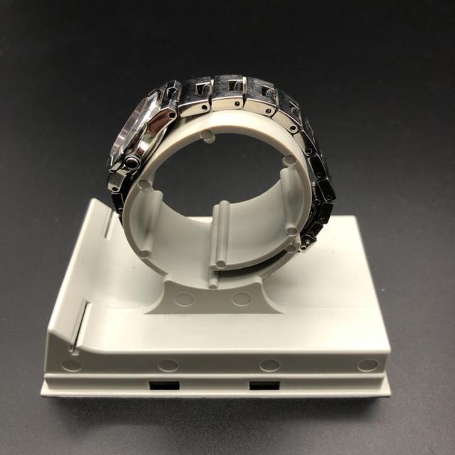 即決 SEIKO セイコー 腕時計 4N21-1130 < ブランド  即決 SEIKO セイコー 腕時計 4N21-1130 < ブランドの