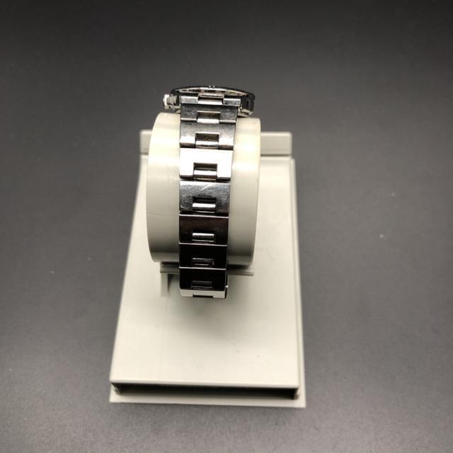 即決 SEIKO セイコー 腕時計 4N21-1130 < ブランド  即決 SEIKO セイコー 腕時計 4N21-1130 < ブランドの