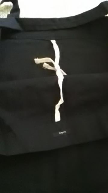 訳あり*布バック < 女性ファッション  訳あり*布バック < 女性ファッションの