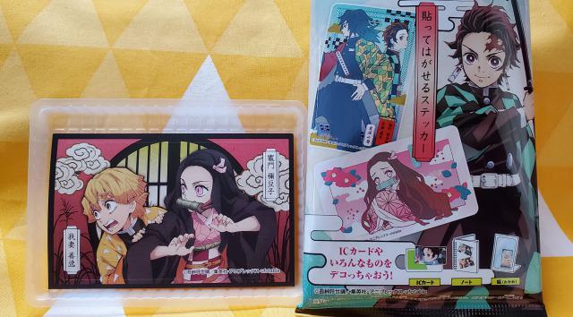 Vi*Sł̐n*fRXebJ[*P큕Hq*rWA   Aj/R~bN/LN^[ 