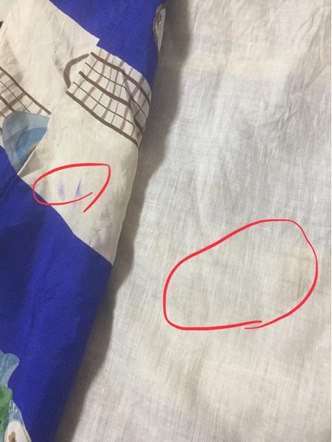 1067.未使用☆年代物  子供和装☆鯛☆龍☆寿 < ペット/手芸/園芸  1067.未使用☆年代物  子供和装☆鯛☆龍☆寿 < ペット/手芸/園芸の