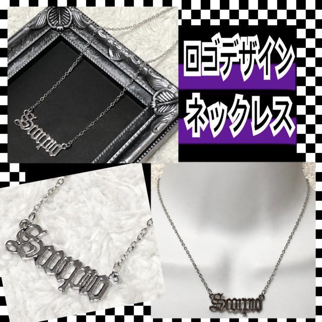 yVizSfUClbNX   ANZT[/v 