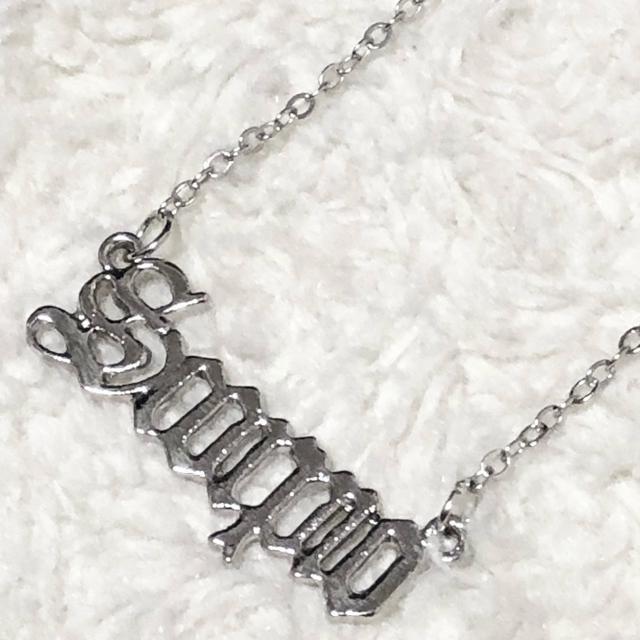 yVizSfUClbNX  ANZT[/v 