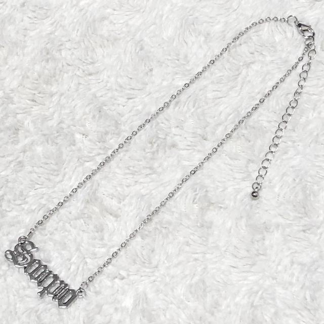 yVizSfUClbNX  ANZT[/v 