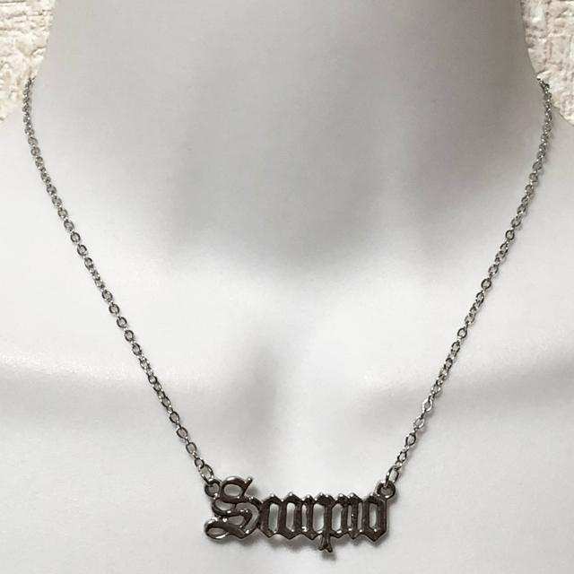 yVizSfUClbNX  ANZT[/v 