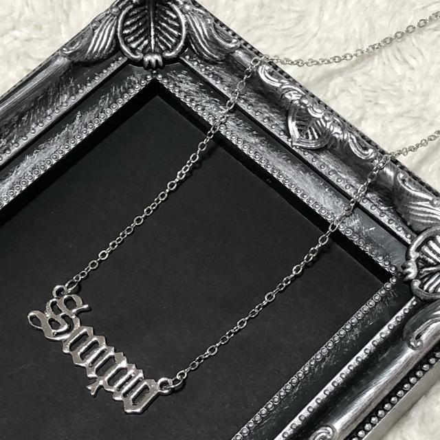 yVizSfUClbNX  ANZT[/v 