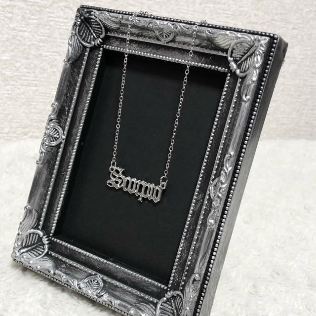 yVizSfUClbNX  ANZT[/v 