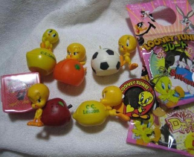 ルーニーテューンズ:Looney Tunes メモスタンド/クリーナー/フォトフレーム/ケース < アニメ/コミック/キャラクター  ルーニーテューンズ:Looney Tunes メモスタンド/クリーナー/フォトフレーム/ケース  < アニメ/コミック/キャラクターの