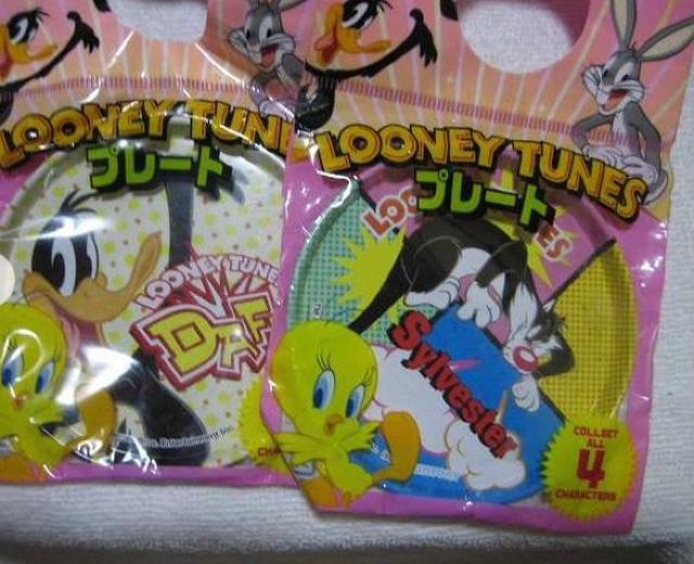 ルーニーテューンズ:Looney Tunes メモスタンド/クリーナー/フォトフレーム/ケース < アニメ/コミック/キャラクター  ルーニーテューンズ:Looney Tunes メモスタンド/クリーナー/フォトフレーム/ケース < アニメ/コミック/キャラクターの