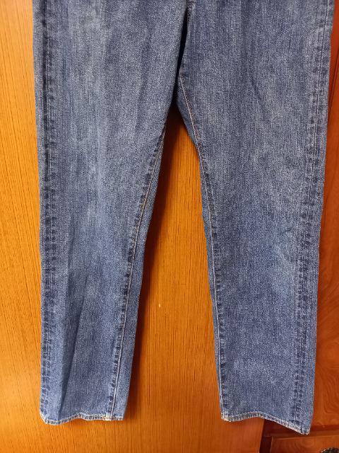 H ジーンズ < キッズ/ベビー  H ジーンズ < キッズ/ベビーの