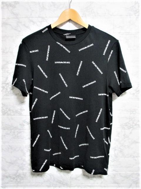 EMPORIO ARMANI G|I A}[j  S vg TVc//Y/lVi   uh 