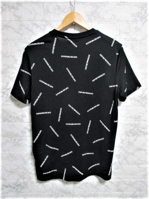 EMPORIO ARMANI G|I A}[j  S vg TVc//Y/lVi  uh 