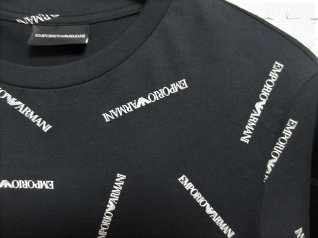 EMPORIO ARMANI G|I A}[j  S vg TVc//Y/lVi  uh 