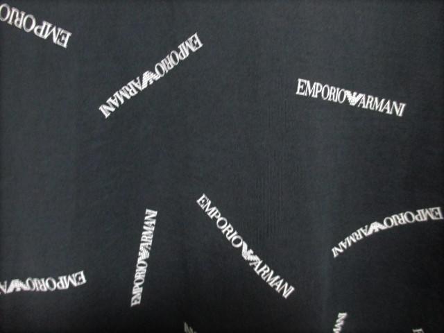 EMPORIO ARMANI G|I A}[j  S vg TVc//Y/lVi  uh 