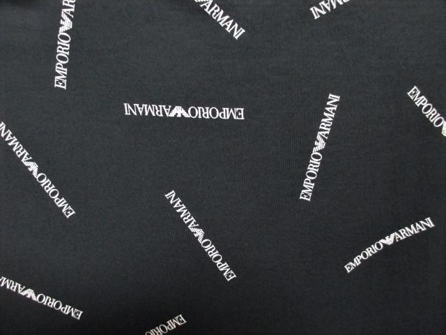 EMPORIO ARMANI G|I A}[j  S vg TVc//Y/lVi  uh 