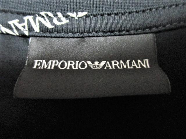 EMPORIO ARMANI G|I A}[j  S vg TVc//Y/lVi  uh 