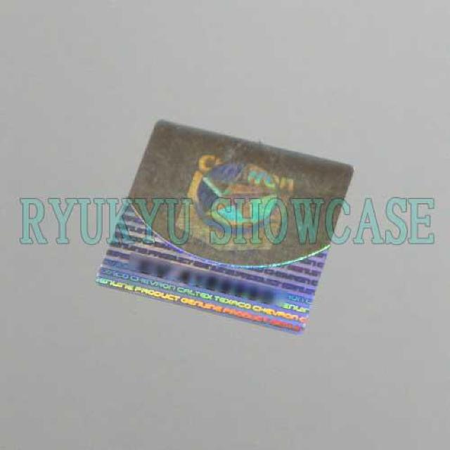 新品【ブリキ看板】Texaco/テキサコ Green -2- < ホビー  新品【ブリキ看板】Texaco/テキサコ Green -2- < ホビーの