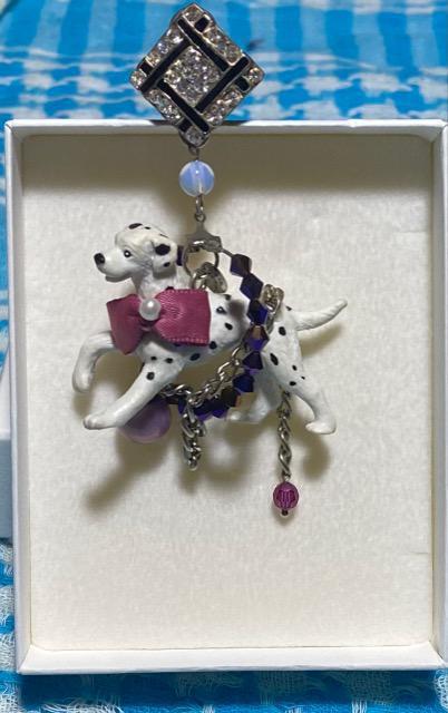 used TIMBEE LO sAX@Ўp   ANZT[/v 