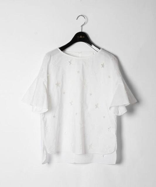 GRACECONTINENTALO[XR`l^X^[Jbg[NgbvXzCgWhite   uh 