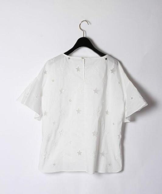 GRACECONTINENTALO[XR`l^X^[Jbg[NgbvXzCgWhite  uh 