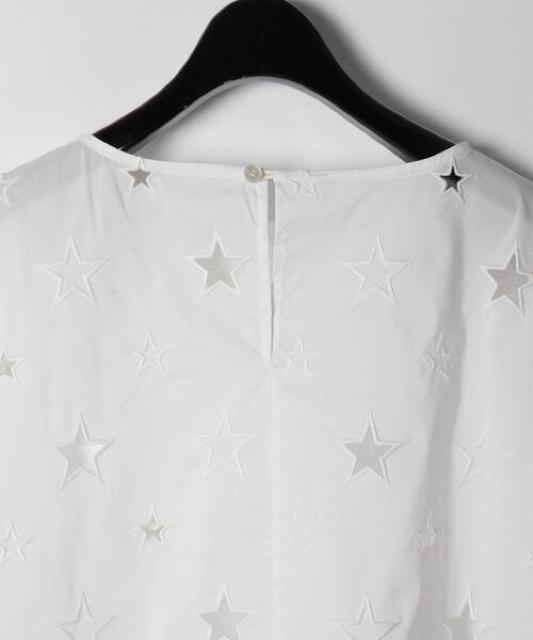 GRACECONTINENTALO[XR`l^X^[Jbg[NgbvXzCgWhite  uh 