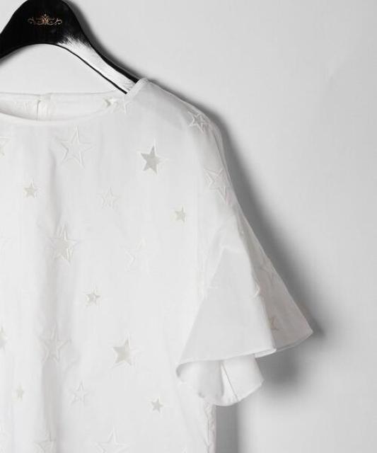 GRACECONTINENTALO[XR`l^X^[Jbg[NgbvXzCgWhite  uh 