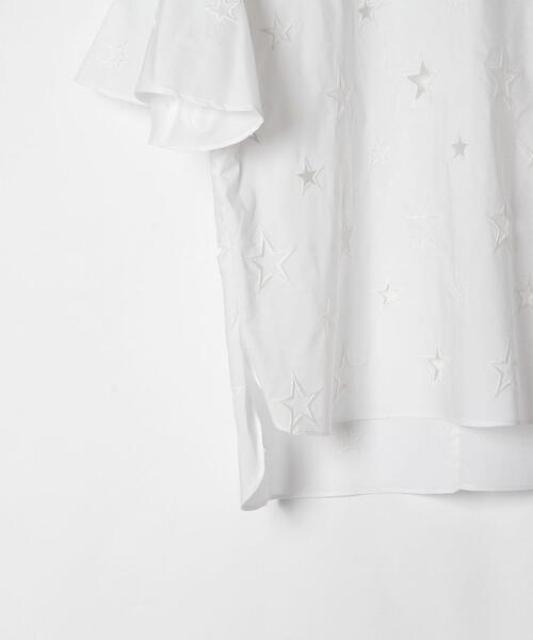 GRACECONTINENTALO[XR`l^X^[Jbg[NgbvXzCgWhite  uh 