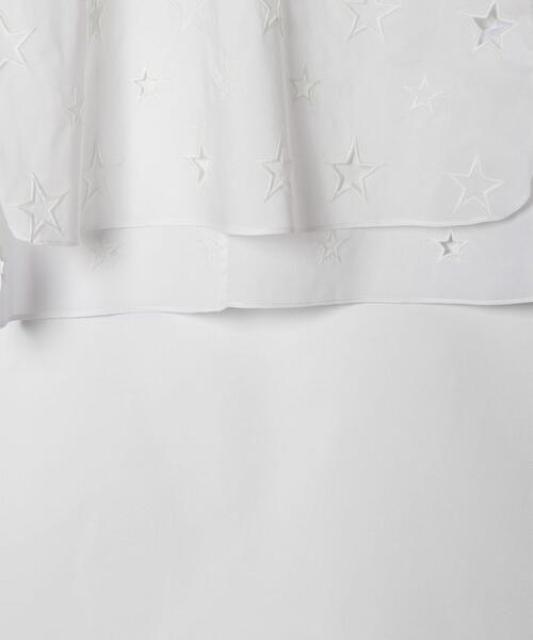 GRACECONTINENTALO[XR`l^X^[Jbg[NgbvXzCgWhite  uh 