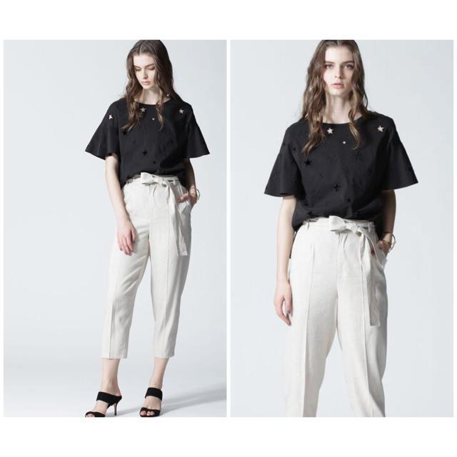 GRACECONTINENTALO[XR`l^X^[Jbg[NgbvXzCgWhite  uh 