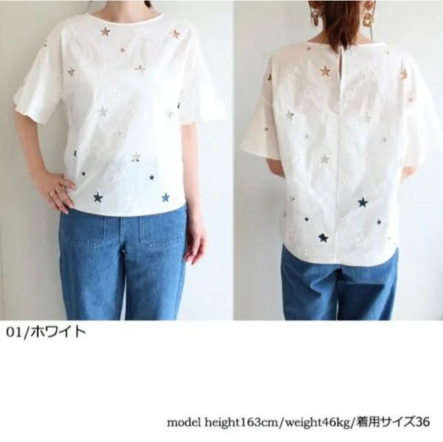 GRACECONTINENTALO[XR`l^X^[Jbg[NgbvXzCgWhite  uh 