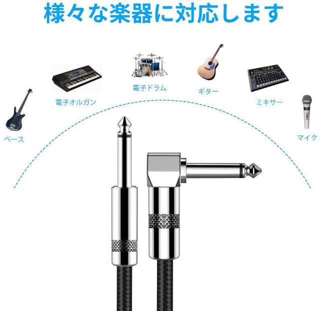 M^[V[h M^[P[u 3m S-L^vO  zr[ 