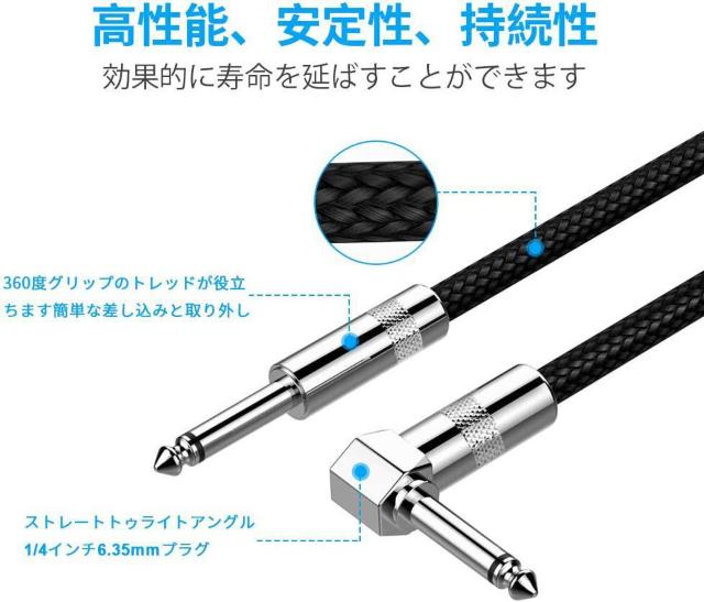 M^[V[h M^[P[u 3m S-L^vO  zr[ 