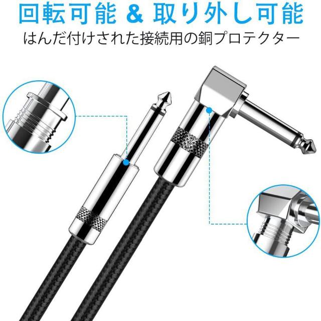 M^[V[h M^[P[u 3m S-L^vO  zr[ 