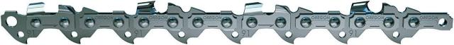 Oregon(オレゴン)ソーチェーン 91PX-52EC 12インチ(30cm)ガイドバー用 < ペット/手芸/園芸  Oregon(オレゴン)ソーチェーン 91PX-52EC 12インチ(30cm)ガイドバー用 < ペット/手芸/園芸の