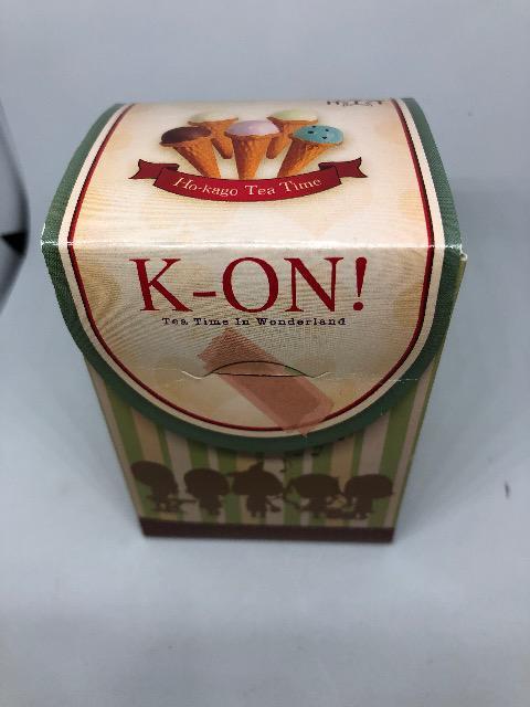 I@Ԃ@svcȍdeeB^C@ytBMA   Aj/R~bN/LN^[ 