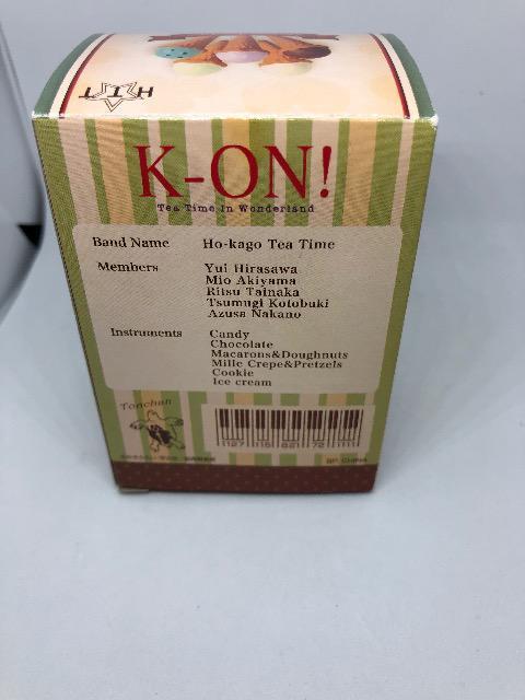 I@Ԃ@svcȍdeeB^C@ytBMA  Aj/R~bN/LN^[ 